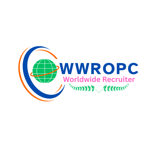 WWROPC (2)