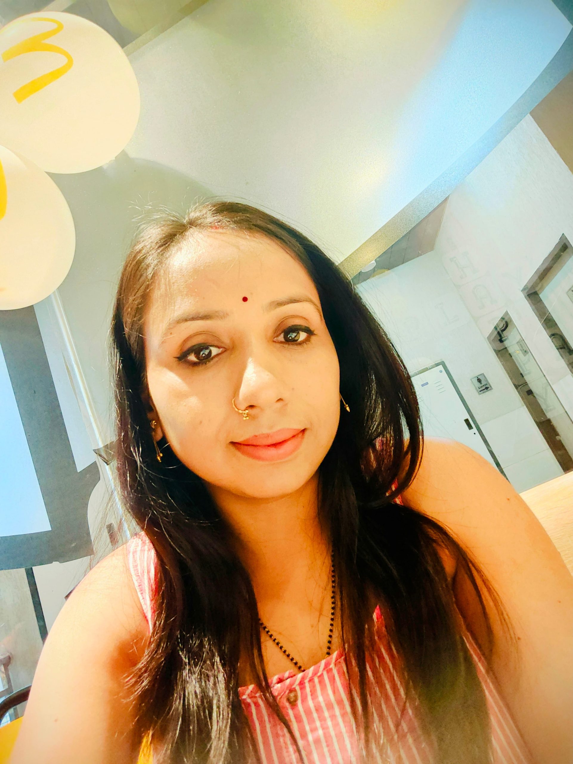 WhatsApp Image 2025-07-23 at 10.44.56 AM