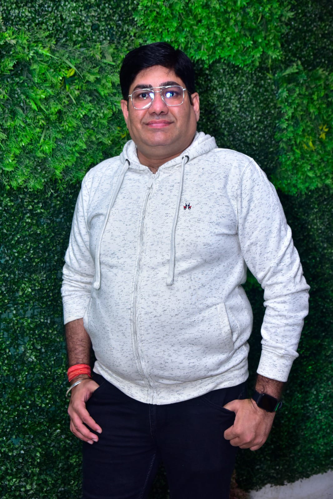 WhatsApp Image 2025-07-23 at 10.44.57 AM (1)