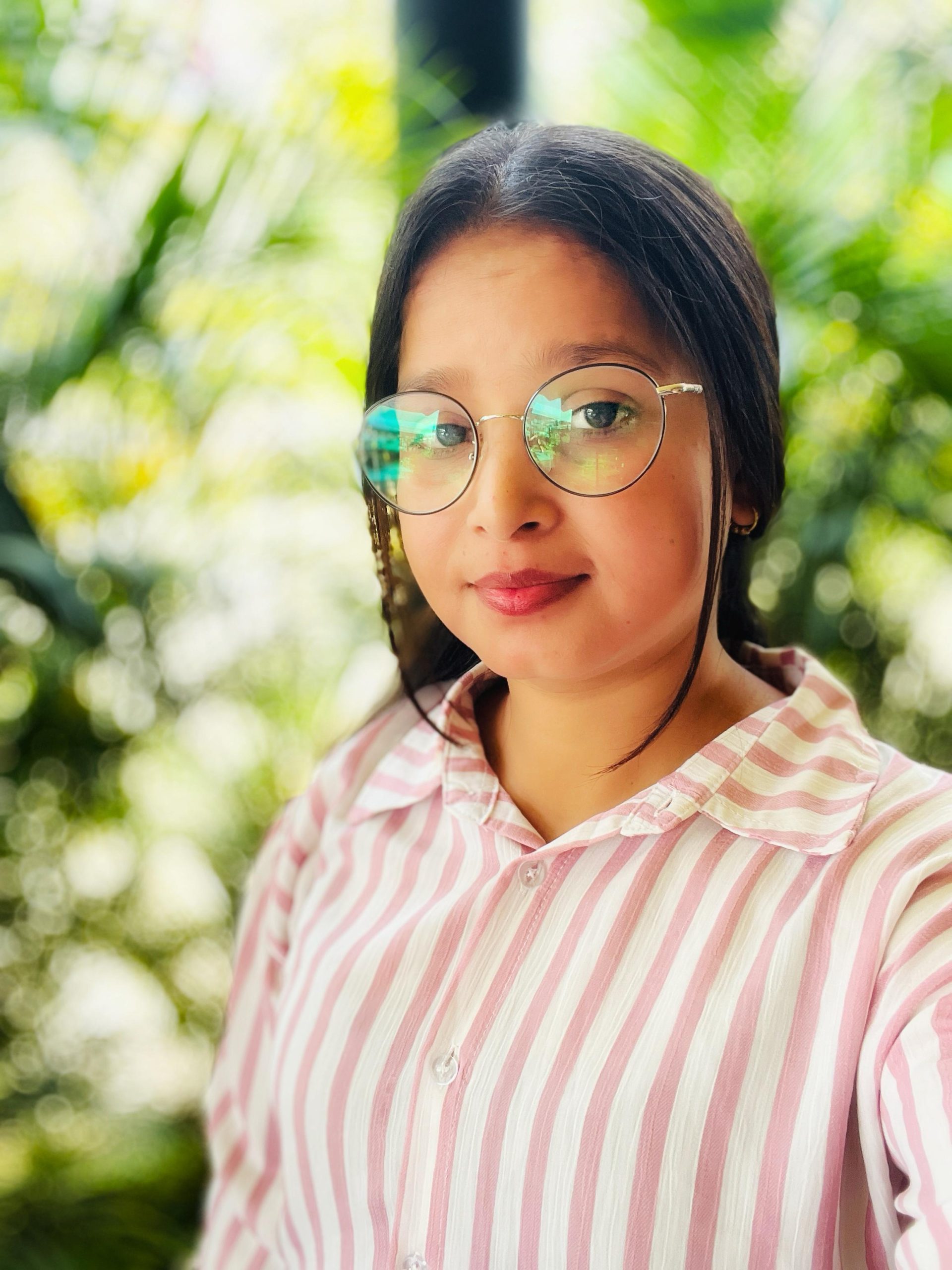 WhatsApp Image 2025-07-23 at 10.44.57 AM