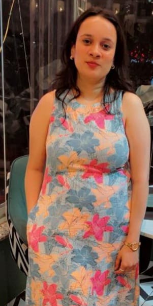 WhatsApp Image 2025-09-01 at 10.10.31 AM