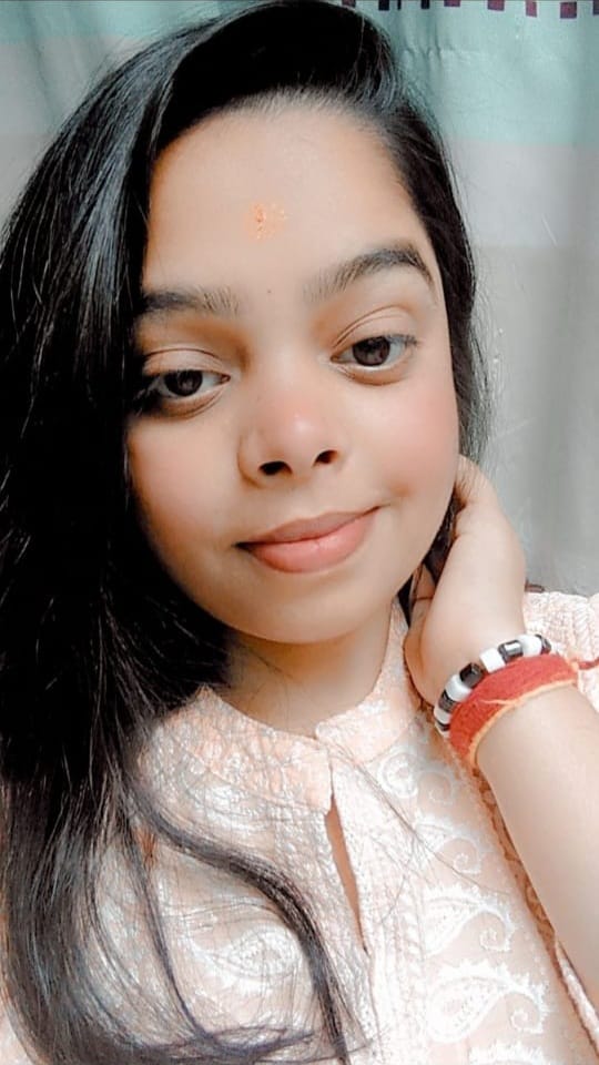 WhatsApp Image 2025-09-01 at 10.10.32 AM (1)