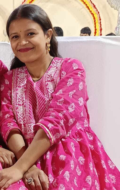 WhatsApp Image 2025-09-01 at 10.10.32 AM